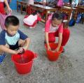 DSC00707.JPG