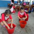 DSC00708.JPG