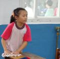 DSC00709.JPG
