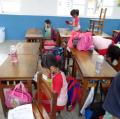 DSC00710.JPG