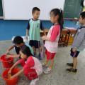 DSC00711.JPG