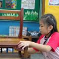 DSC00712.JPG