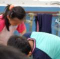 DSC00713.JPG