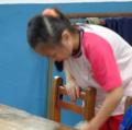 DSC00715.JPG