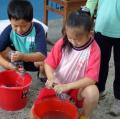 DSC00716.JPG