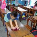 DSC00717.JPG