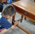 DSC00718.JPG