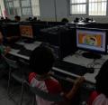 DSC01581.JPG