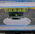 DSC01583.JPG