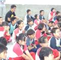 DSC00317.JPG