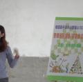 DSC00312.JPG