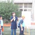 DSC00331.JPG