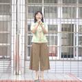 DSC00332.JPG