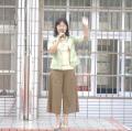 DSC00333.JPG