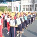 DSC00319.JPG
