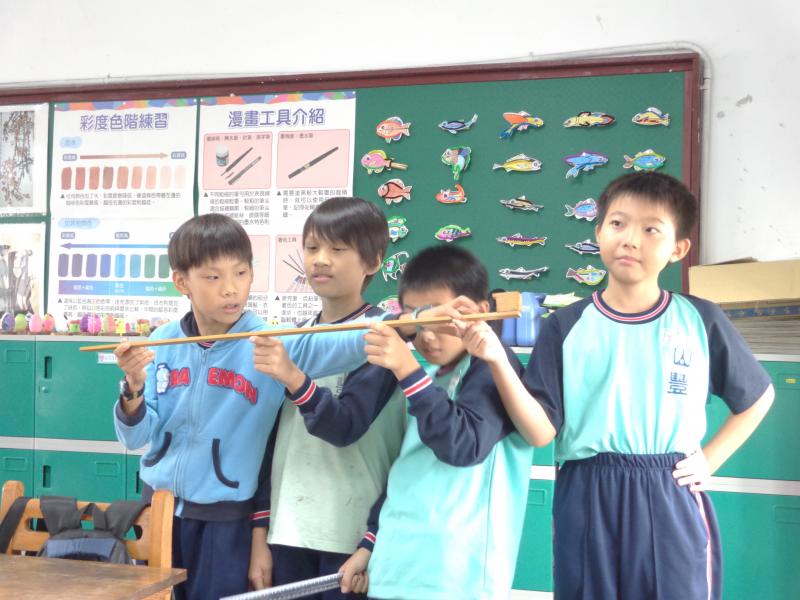 DSC00335.JPG