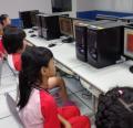 DSC01612.JPG