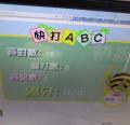 DSC01627.JPG