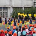 DSC00313.JPG