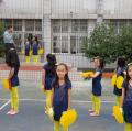 DSC00302.JPG