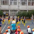 DSC00303.JPG