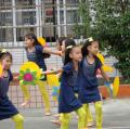 DSC00311.JPG