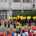 DSC00312.JPG