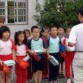 DSC00325.JPG