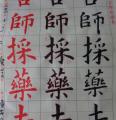 DSC00883.JPG