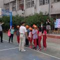DSC00900.JPG