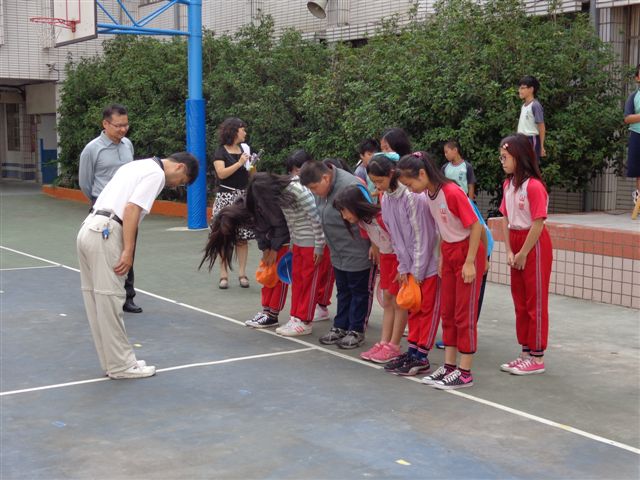 DSC00901.JPG
