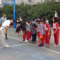 DSC00901.JPG