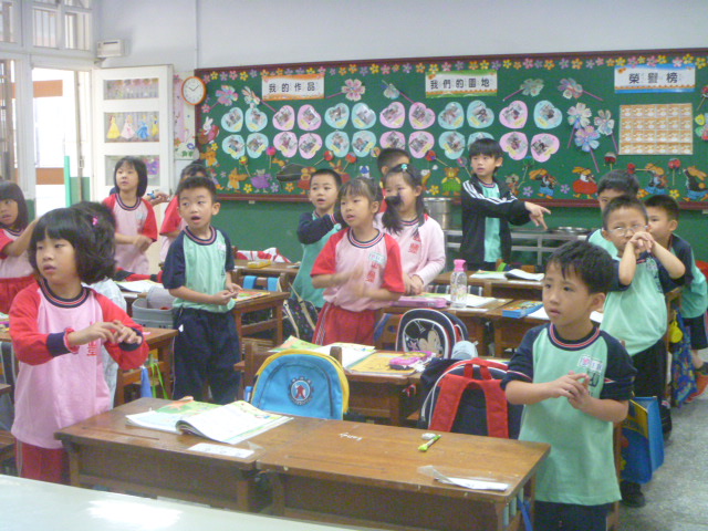 P1030536.JPG