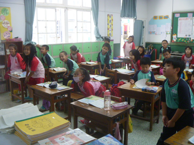 P1030543.JPG