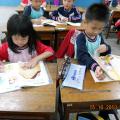 DSCN3391.JPG
