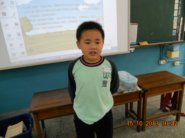 DSCN3392.JPG
