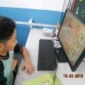 DSCN3393.JPG