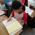 DSCN3398.JPG