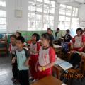 DSCN3402.JPG