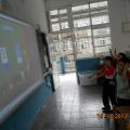 DSCN3403.JPG