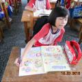 DSCN3405.JPG