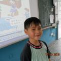 DSCN3408.JPG