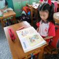 DSCN3409.JPG