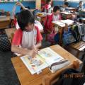 DSCN3411.JPG