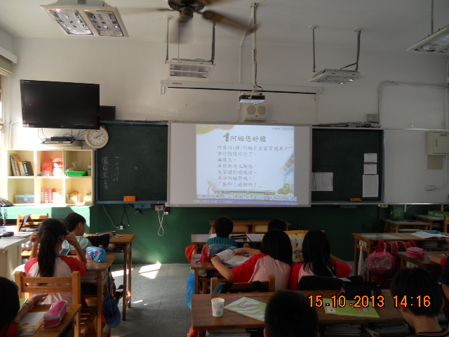 DSCN3432.JPG