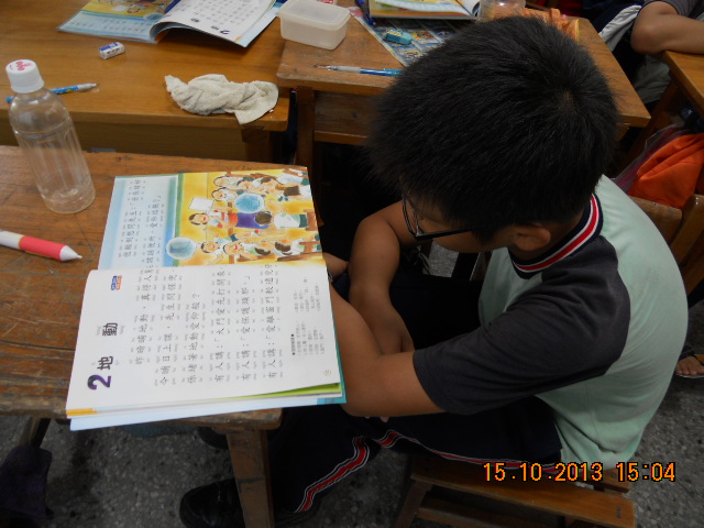 DSCN3439.JPG