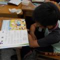DSCN3439.JPG