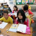 DSCN3440.JPG