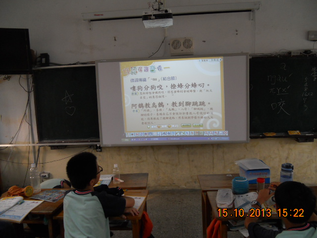 DSCN3442.JPG