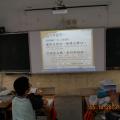 DSCN3442.JPG